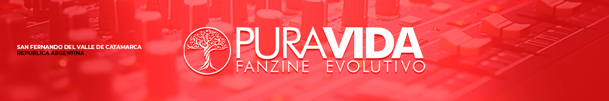 Portada1