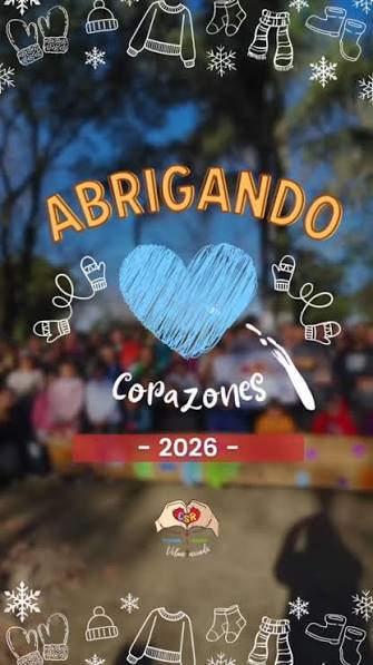 Imagen Noticia