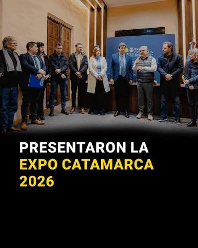 Imagen Noticia