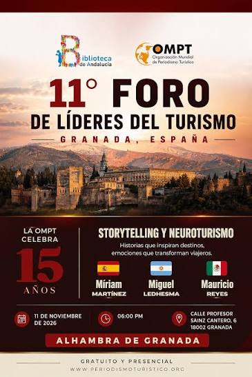 Imagen Noticia