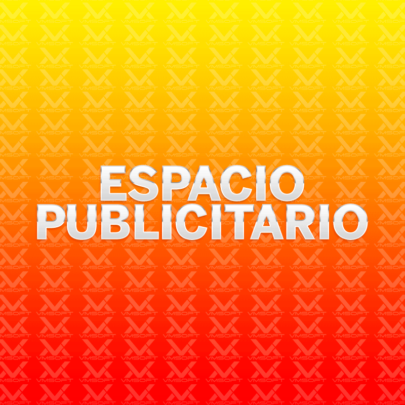 Publicidad