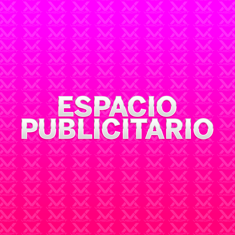 Publicidad