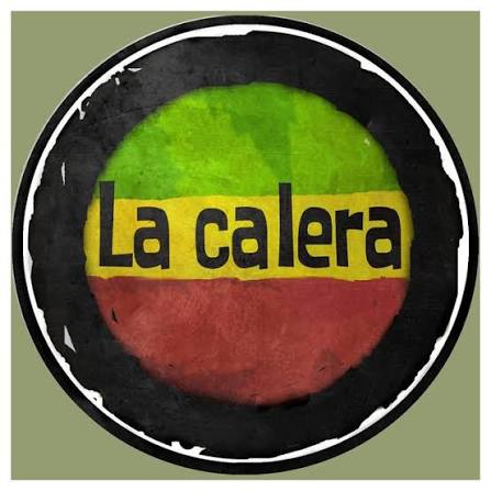 Publicidad
