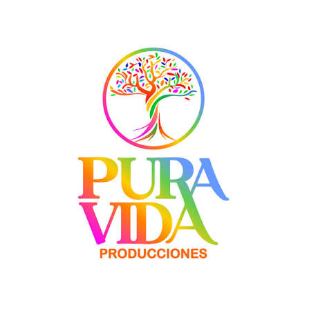 Publicidad