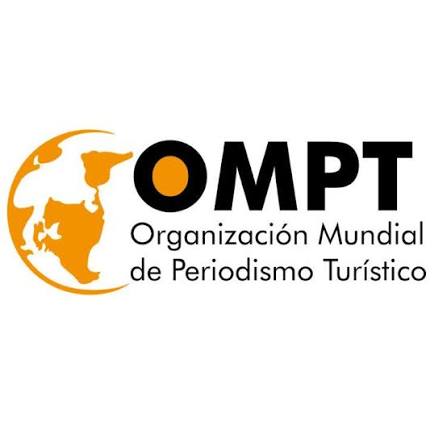 Publicidades